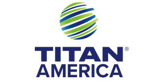 Titan America reports record 2025 results