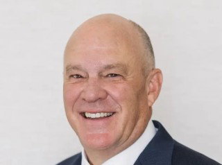 CRH appoints Tony Will to board
