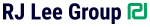 RJ Lee Group, Inc. logo