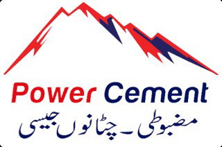 Power Cement posts strong profit growth