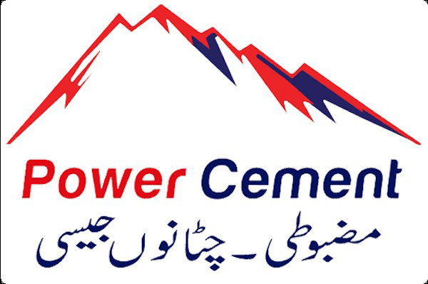 Power Cement posts strong profit growth