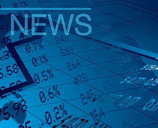 Kenya considers duty increase on imported clinker