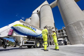 Execution over ambition: decarbonisation as daily practice