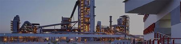 South Valley Cement to sell subsidiary
