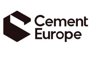 Cement Europe backs waste incineration inclusion in EU ETS