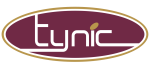 Tynic Automation logo