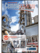 ICR April 2011 Issue