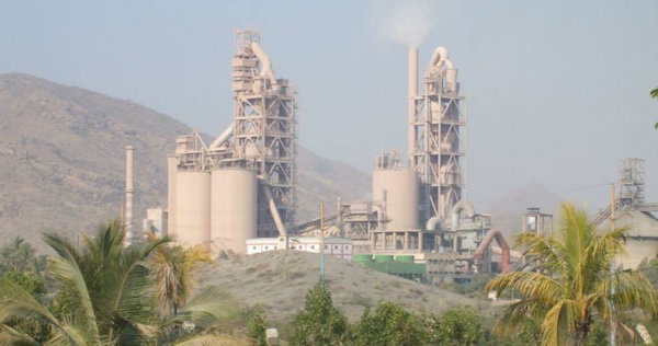 Pakistan: CCP clears Fauji Cement acquisition of Attock Cement