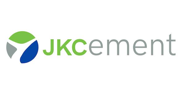 JK Cement 1QFY25-26 net profit jumps 66%