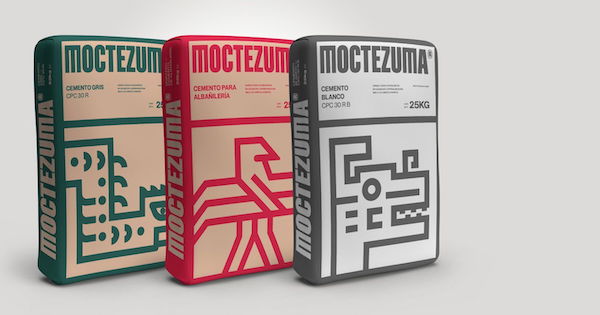 Cemento Moctezuma targets major CO2 reduction by 2030