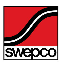 Lubrication Engineers acquires SWEPCO