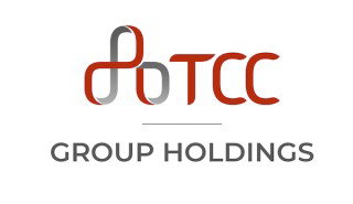 TCC targets European growth in low-carbon cement and energy storage