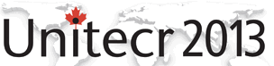 Unitecr 2013