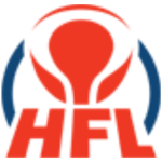 Howrah Ferrous Limited logo