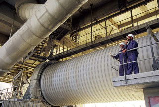 Moroccan Competition Council recommends measures to strengthen competitiveness and domestic supply