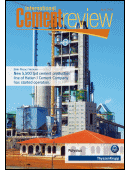 ICR April 2010 Issue