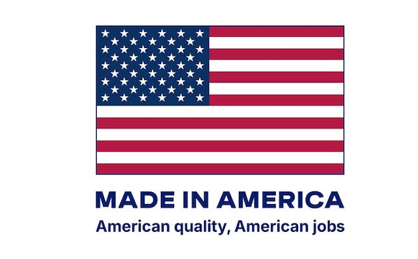 Amrize expands ‘Made in America’ cement offering