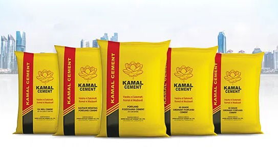 IndiaRF enters cement with Shree Digvijay majority stake buy