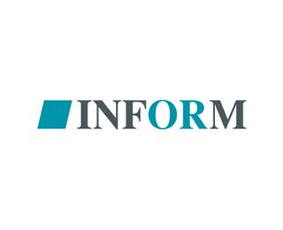  INFORM - Optimising Cement and Ready-Mix Logistics
