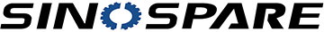 Sino Cement Spare Parts Supplier Co., Ltd logo