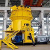 DFC Tank Pressure Vessel Manufacturer Co., Ltd logo