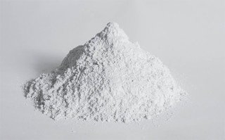 Lebanon’s white cement producer sees sharp drop in 2024 profit