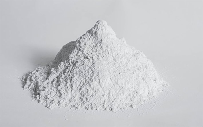 Lebanon’s white cement producer sees sharp drop in 2024 profit