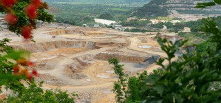 University of Regina and TCMA partner for carbon capture innovation