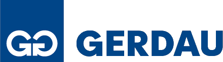 GERDAU ACEROS ESPECIALES EUROPA, S.L