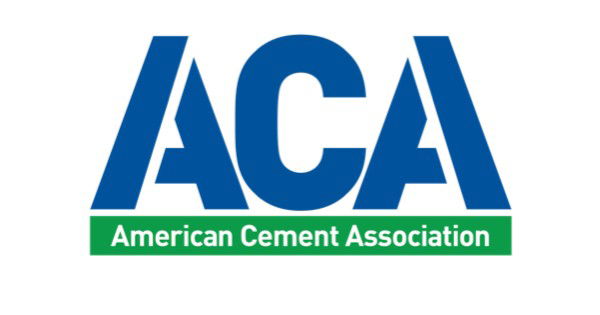 ACA warns of muted US homebuilding outlook for 1H26