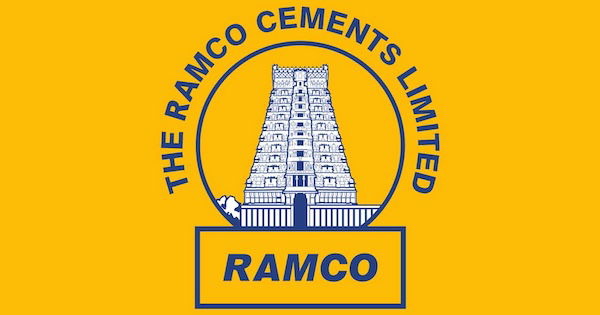 Ramco Cements makes INR240m from sales of non-core assets 