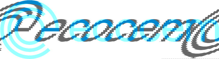 Ecocem achieves Up to 60% CO2 reduction with ACT Technology in the USA