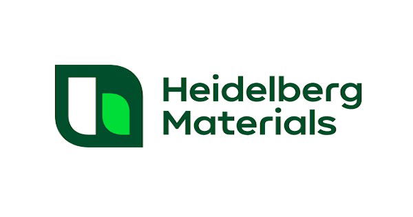 Etex and Heidelberg partner on CEMLOOP XL circular cement project