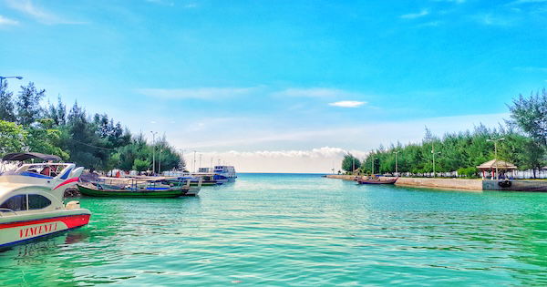 Swiss court to hear landmark climate case against Holcim