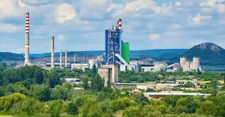 EnEarth, Heidelberg Materials sign on for Bulgarian CCUS project