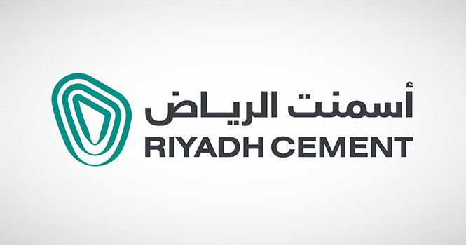 Riyadh Cement signs SAR85m contract to build power grid