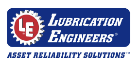 Lubrication Engineers