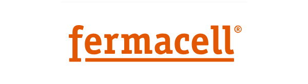 Holcim to acquire Fermacell