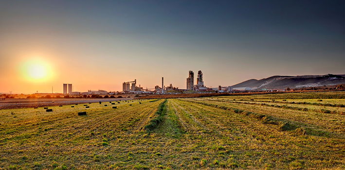 Cemex reports strong 3Q25 results with record margins