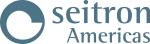 Seitron Americas Inc. logo