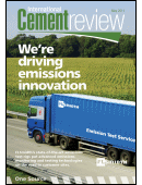ICR May 2011 Issue
