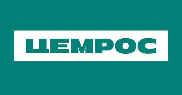 Cemros cuts working week as problems deepen