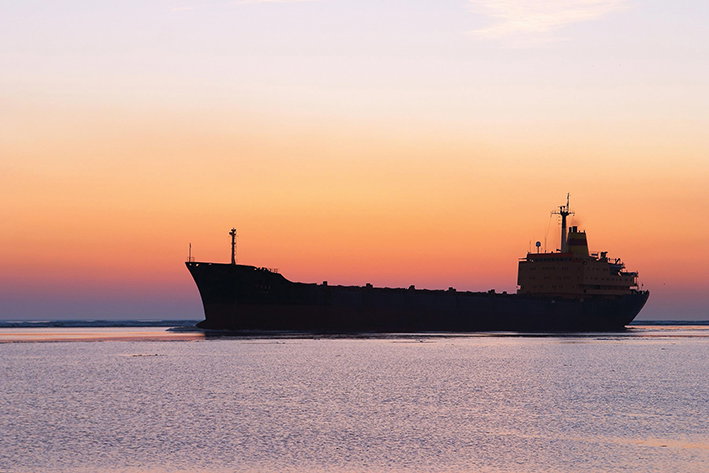 US-Iran war's impact on cement sectors