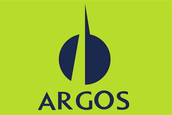 Argos achieves first simultaneous loading of three cement ships in Cartagena