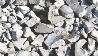 CRH Ventures invests in EnviCore SCM technology