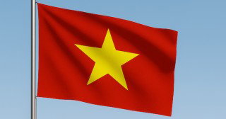 Domestic demand and exports powering Vietnam cement growth