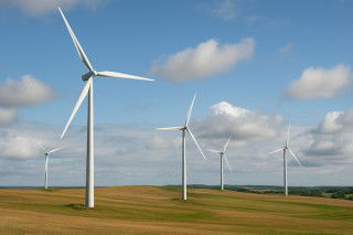 JK Cement boosts stake in 22MW captive wind project