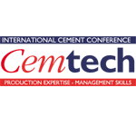 Cemtech Istanbul Workshop
