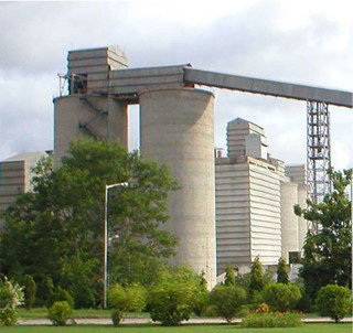 Nuvoco Vistas expands in Gujarat