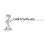 Wire Cloth Manufacturers logo
